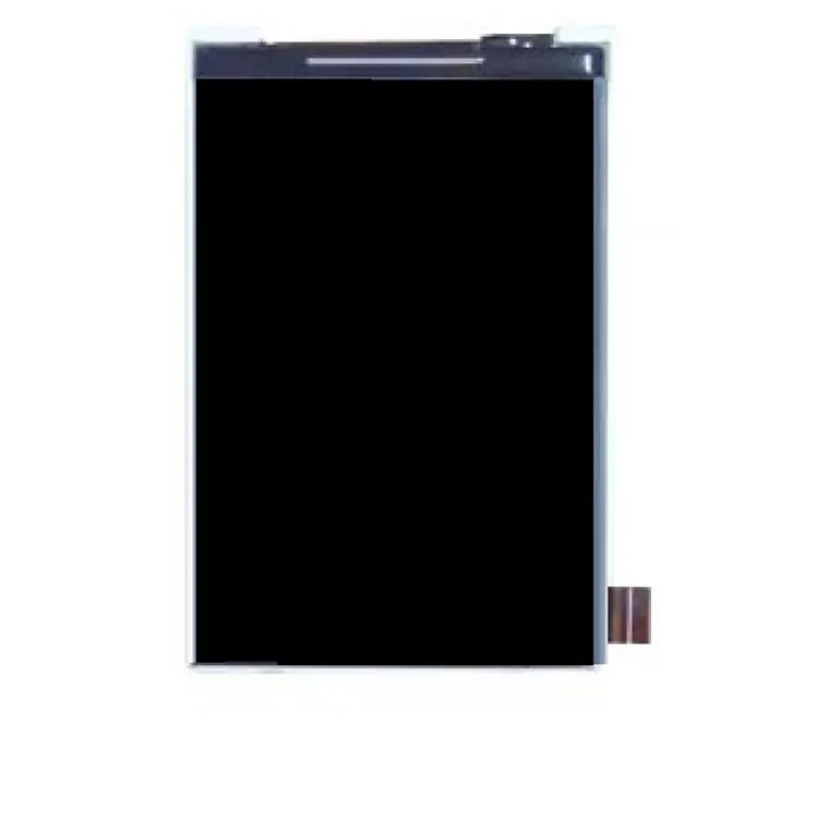 Replacement for MICROMAX A57 LCD DISPLAY - Quality Phone Parts in Sri Lanka